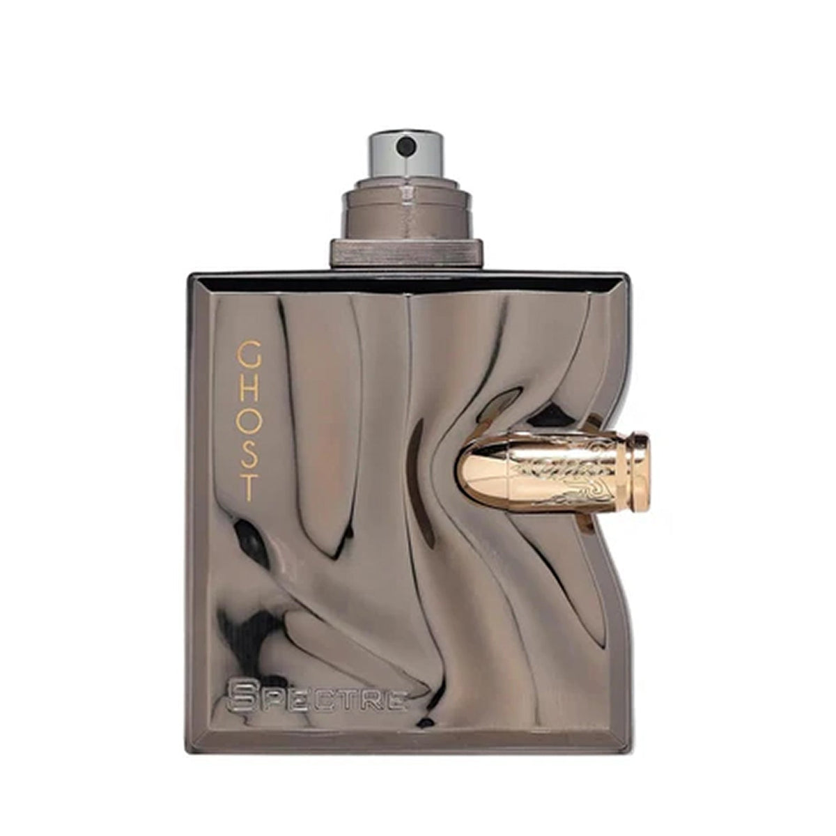 Spectre Ghost 80ml EDP By FA Paris (Fragrance World)