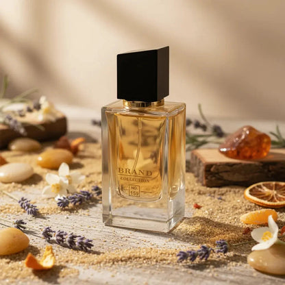 Perfume 159 Libre Eau de Parfum - Perfume Feminino 25ml
