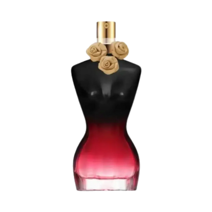 Nº 324 Inspiração La Belle Le Parfum Eau de Parfum Feminino - Brand Collection