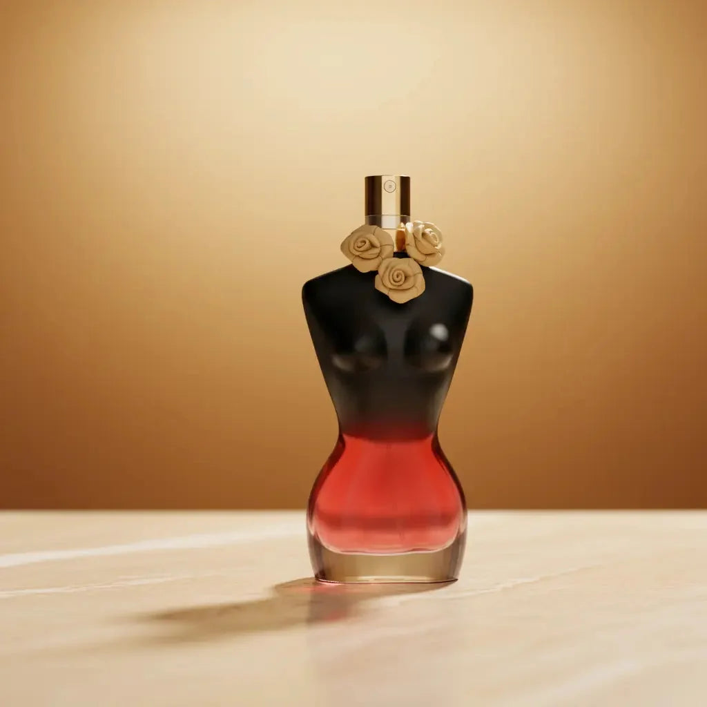 Nº 324 Inspiração La Belle Le Parfum Eau de Parfum Feminino - Brand Collection