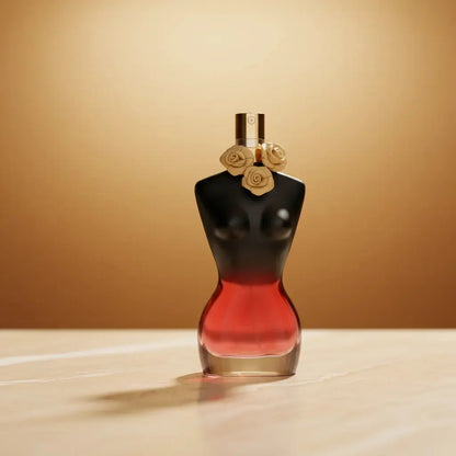 Nº 324 Inspiração La Belle Le Parfum Eau de Parfum Feminino - Brand Collection