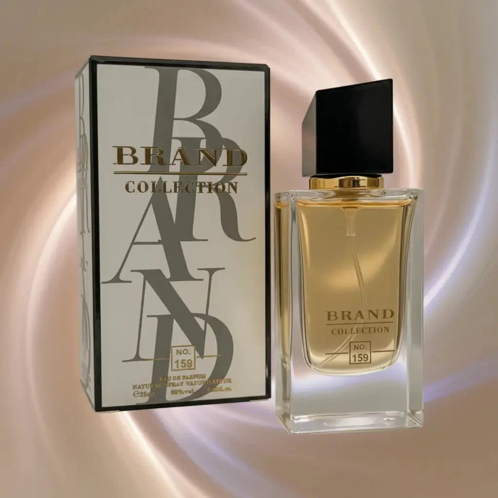 Perfume 159 Libre Eau de Parfum - Perfume Feminino 25ml