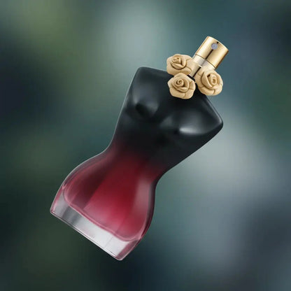 Nº 324 Inspiração La Belle Le Parfum Eau de Parfum Feminino - Brand Collection