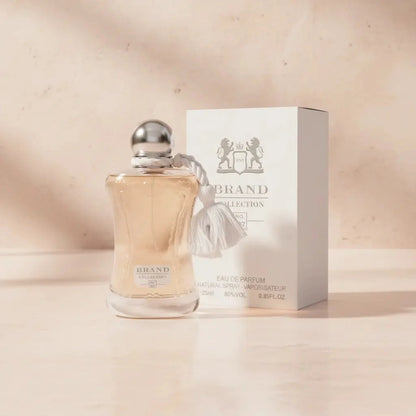Perfume 367 Varaya Eau de Parfum - Perfume Feminino 25ml
