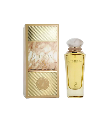 Athena Maison Alhambra Eau de Parfum - Perfume Feminino
