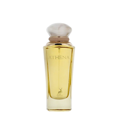 Athena Maison Alhambra Eau de Parfum - Perfume Feminino