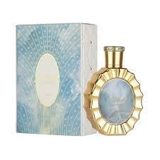 Victoria Lattafa Perfumes 100ML – Perfume Árabe Feminino (Ref.Olfativa Devotion)