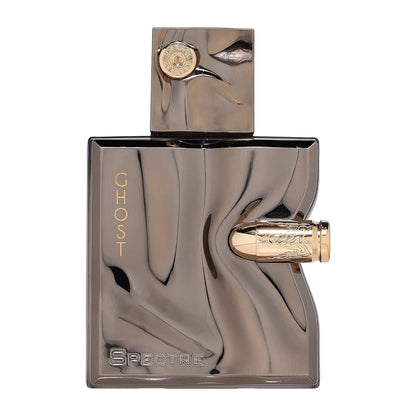 Spectre Ghost 80ml EDP By FA Paris (Fragrance World)