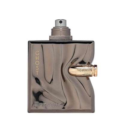 Spectre Ghost 80ml EDP By FA Paris (Fragrance World)