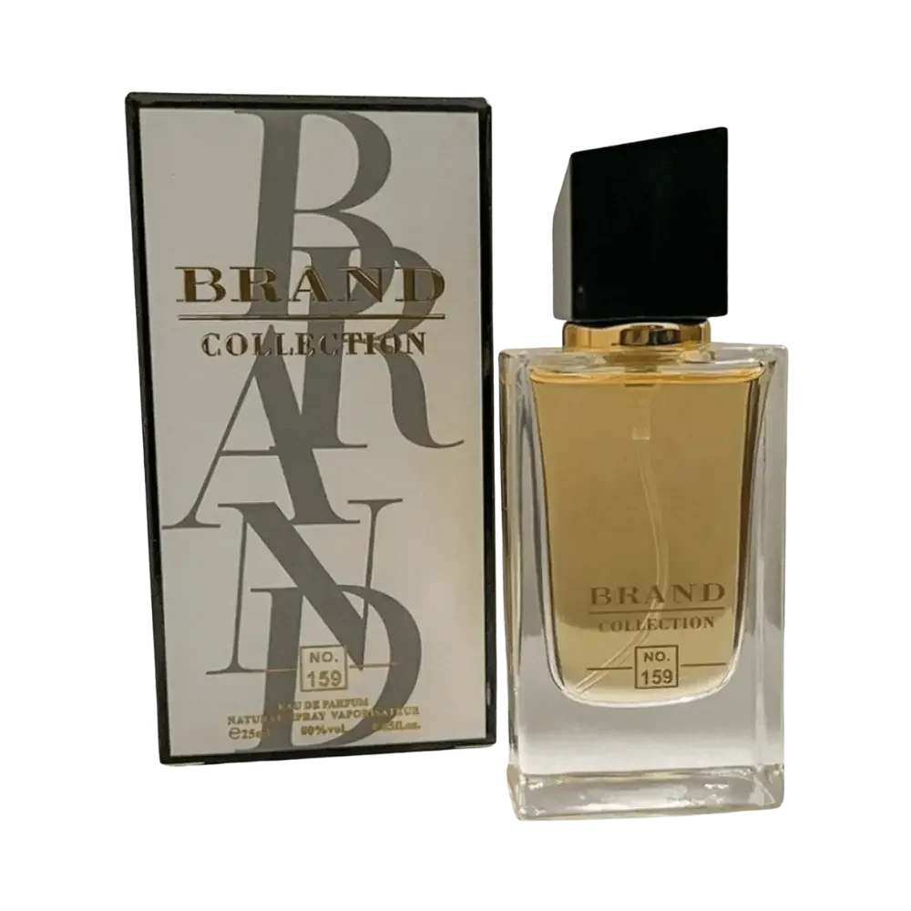 Perfume 159 Libre Eau de Parfum - Perfume Feminino 25ml