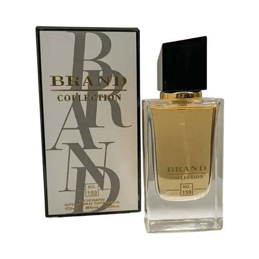 Perfume 159 Libre Eau de Parfum - Perfume Feminino 25ml