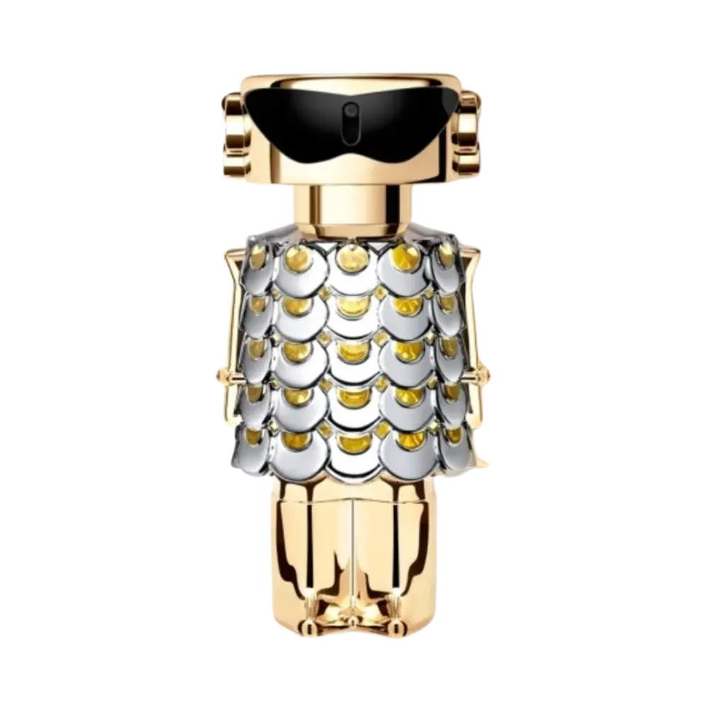 Brand Collection Nº 365 Eau de Parfum Feminino - Brand Collection