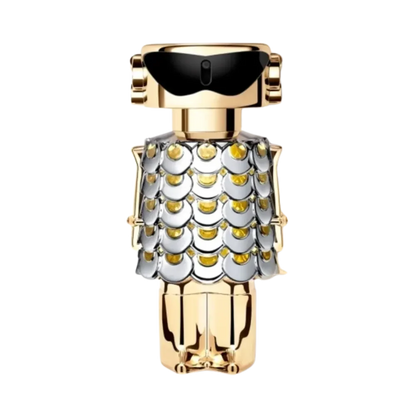Brand Collection Nº 365 Eau de Parfum Feminino - Brand Collection