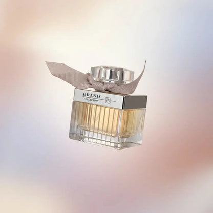 Nº 177 Inspiração Brand Collection Eau de Parfum Feminino - Brand Collection