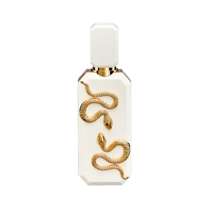 Veneno Bianco French Avenue Extrait de Parfum - Perfume Unissex