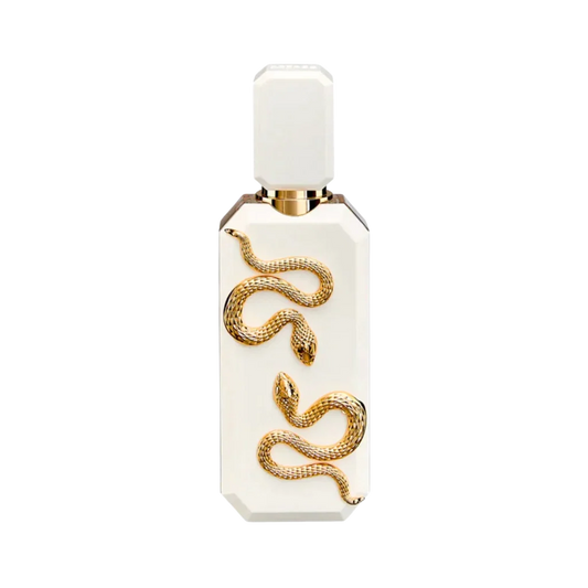 Veneno Bianco French Avenue Extrait de Parfum - Perfume Unissex