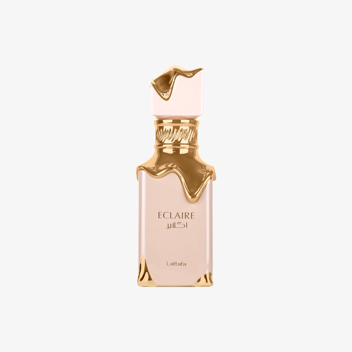 Lattafa Eclaire 100ml Eau de Parfum