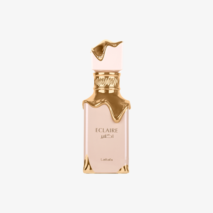 Lattafa Eclaire 100ml Eau de Parfum