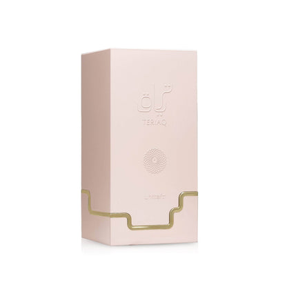Lattafa Teriaq – 100Ml