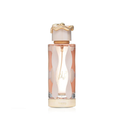 Lattafa Teriaq – 100Ml