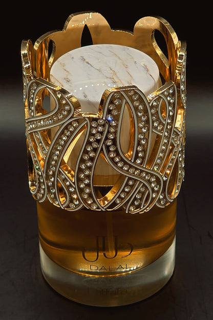 DALAL LATTAFA 100ML