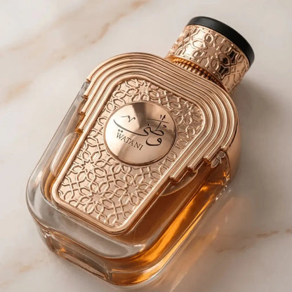 Watani EDP 100ml